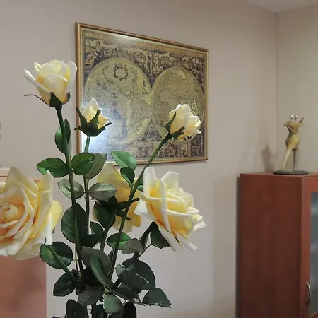 Miami Loutra Edipsou (Evia)